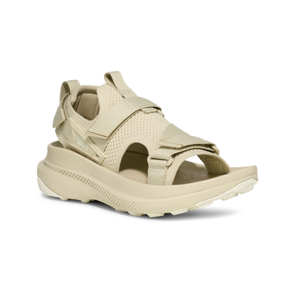 Teva Aventrail - Oyster