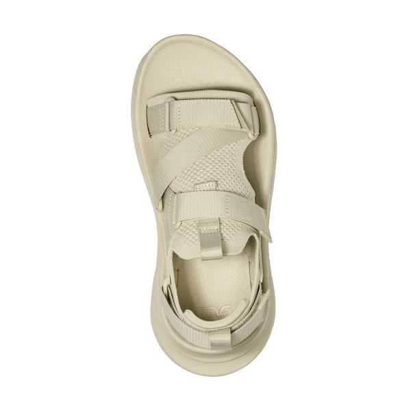 Teva Aventrail - Oyster