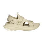 Teva Aventrail - Oyster