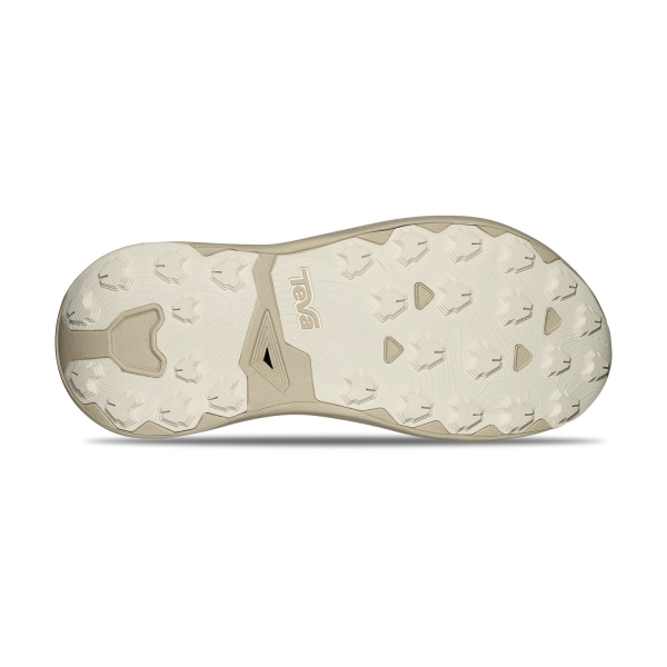 Teva Aventrail - Oyster