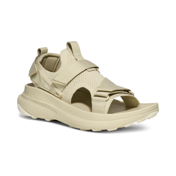 Teva Aventrail - Oyster