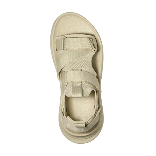 Teva Aventrail - Oyster
