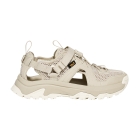 Teva Hurricane XLT3 CT - Oyster