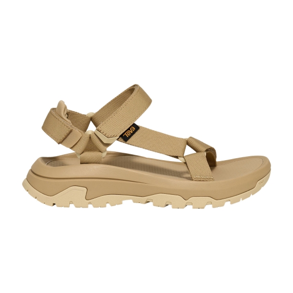 Women's Sandals Teva Hurricane XLT3  Tan 1173671TAN