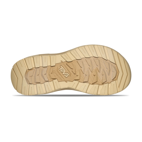 Teva Hurricane XLT3 - Tan