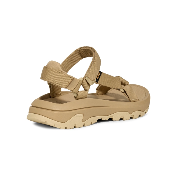 Teva Hurricane XLT3 - Tan