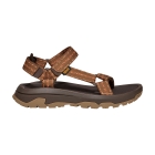 Teva Hurricane XLT3 - Classic Sedona