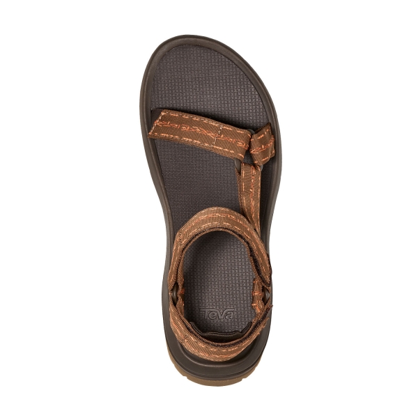 Teva Hurricane XLT3 - Classic Sedona