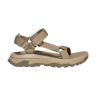 Teva Hurricane XLT3 - Dune
