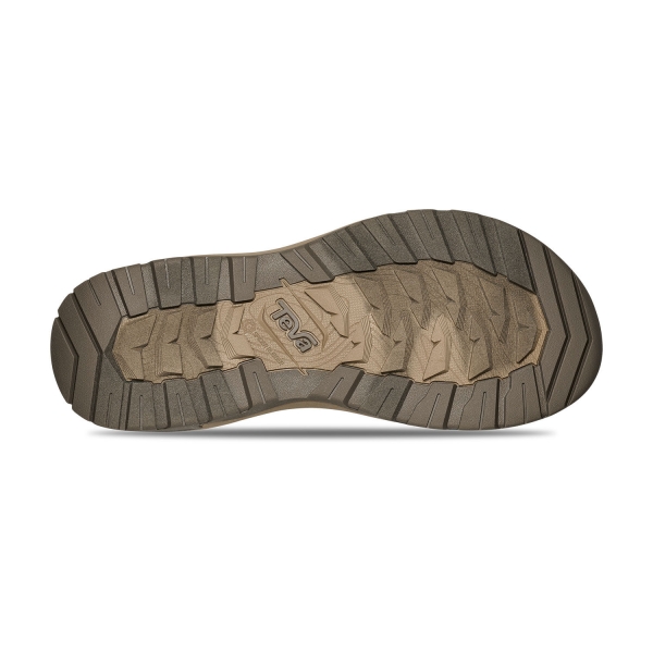 Teva Hurricane XLT3 - Dune