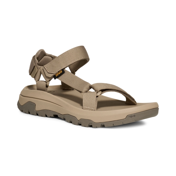 Teva Hurricane XLT3 - Dune