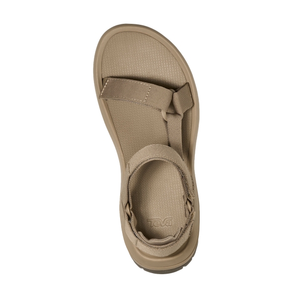Teva Hurricane XLT3 - Dune