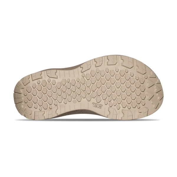 Teva Hydratrek - Space Fade Dune