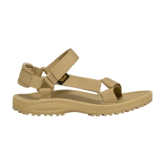 Product Added to Cart!