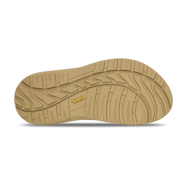 Teva Winsted - Tan