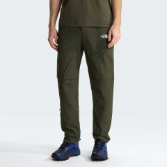 Product Added to Cart!
