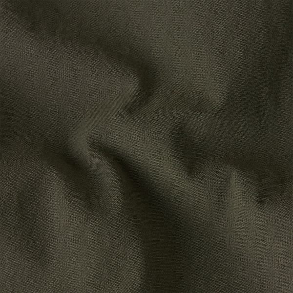 The North Face Exploration Pants - New Taupe Green