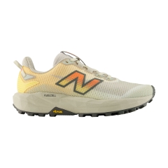 Product Added to Cart!