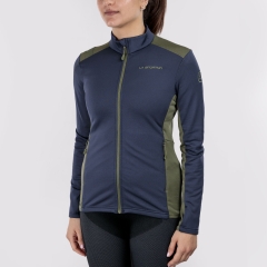 Product Added to Cart!