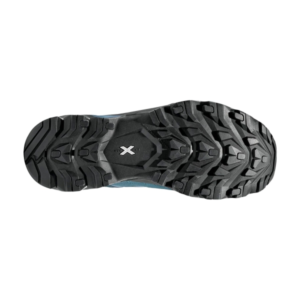 La Sportiva Ultra Raptor 3 GTX - Hurricane/Black
