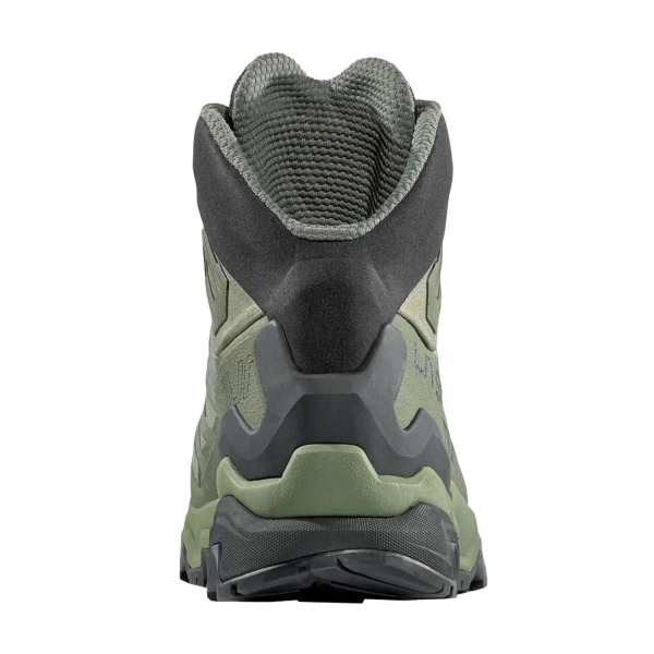 La Sportiva Ultra Raptor 3 Mid GTX - Cypress/Black