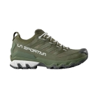 La Sportiva Ultra Raptor 3 GTX - Cypress/Chalk