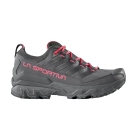 La Sportiva Ultra Raptor 3 GTX - Onyx/Azalea