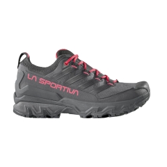 Product Added to Cart!