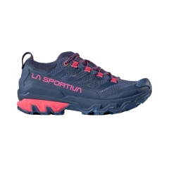 Product Added to Cart!