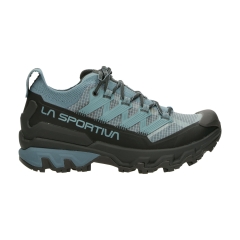 Product Added to Cart!
