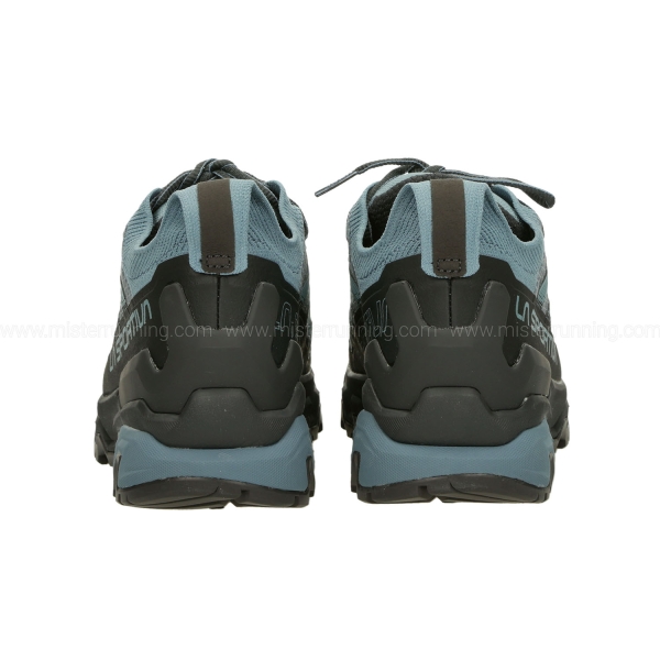 La Sportiva Ultra Raptor 3 - Limestone/Carbon