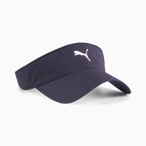  Puma Everyday Visor  Inky Depths 02699705