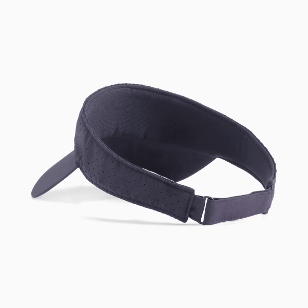 Puma Everyday Visor - Inky Depths