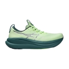 ASICS GEL Nimbus 28 - Illuminate Yellow/Foggy Teal