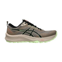 Product Added to Cart!