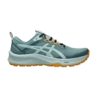ASICS Trabuco Terra 3 - Foggy Teal/Illuminate Mint