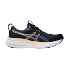 ASICS Gel Pulse 17 - Midnight/Bright Sunstone