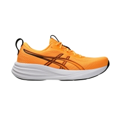 Product Added to Cart!