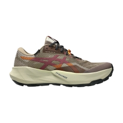 Product Added to Cart!