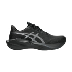 ASICS Novablast 6 - Black