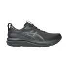 ASICS GEL Kayano 33 - Black