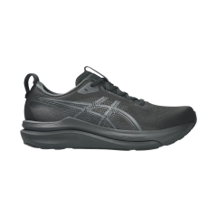ASICS GEL Kayano 33 - Black