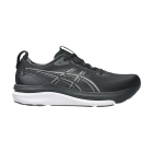 ASICS GEL Kayano 33 - Black/White