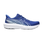 ASICS GT 1000 15 - Prussian Blue/White