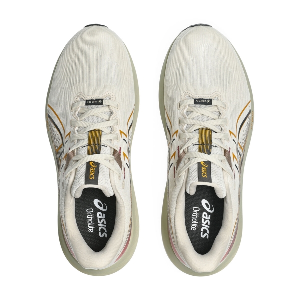 ASICS GT-1000 15 GTX - Oatmeal/Khaki