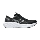 ASICS GT-2000 15 - Black/White