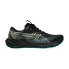 ASICS GT-2000 15 - Black/Energy Aqua