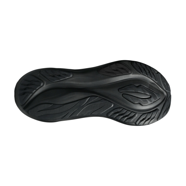 ASICS GT-2000 15 - Black