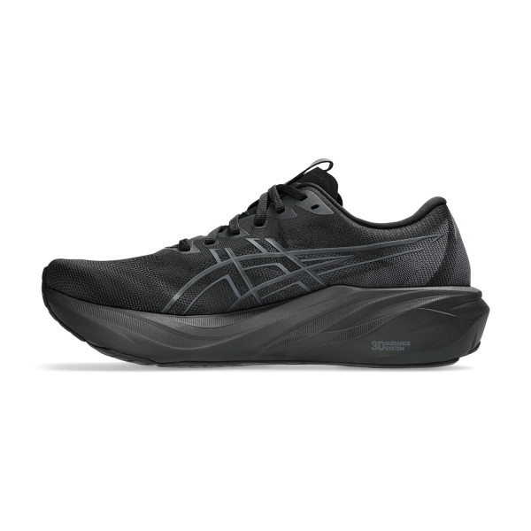 ASICS GT-2000 15 - Black