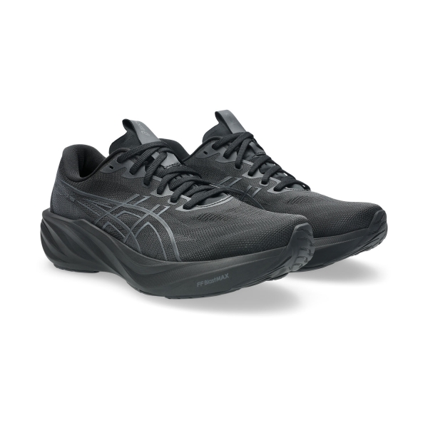 ASICS GT-2000 15 - Black